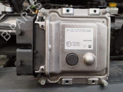 engine-control-unit-ecu-fiat-tipo-saloon-356_-357_-2015-36700158 main image