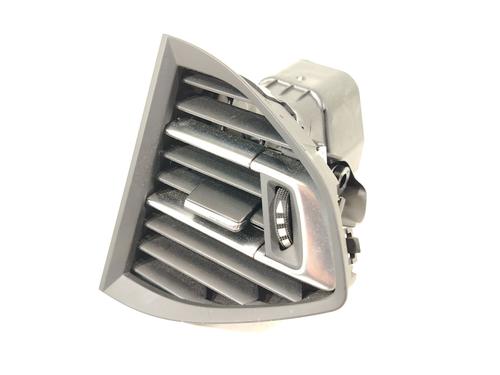 Luftventil PEUGEOT 308 II (LB_, LP_, LW_, LH_, L3_) 1.2 THP 110 (110 hp) 31590179