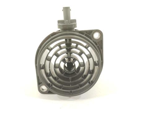 Used Mass air flow sensor Mass air flow sensor 37719164 37719164