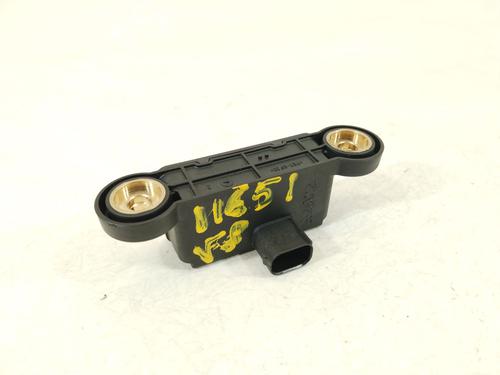 Electronic sensor MERCEDES-BENZ C-CLASS (W204) C 200 Kompressor (204.041) | BP30777042M84