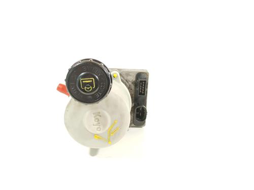 Steering pump DACIA LOGAN EXPRESS (FS_) | BP17866991M99 - Image 4
