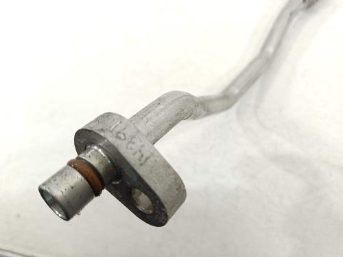AC pipe DACIA SANDERO III 1.0 TCe 90 | BP39531048M126 - Image 3