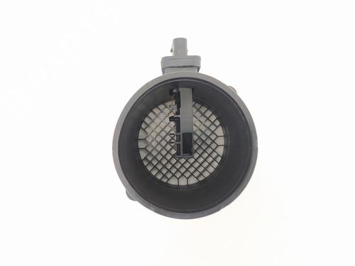 Mass air flow sensor HYUNDAI TUCSON (TL, TLE) 2.0 CRDi All-wheel Drive | BP9267370M95 