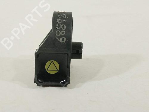 Used Electronic sensor Electronic sensor HYUNDAI i20 III (BC3, BI3) 1.6 T-GDi N (204 hp) 40083556 40083556