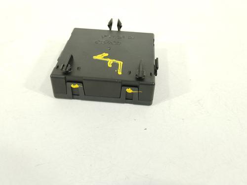 Electronic module MERCEDES-BENZ A-CLASS (W176) A 200 (176.043) | BP38286928M83 - Image 4