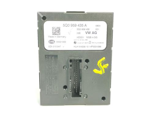 Used Electronic module Electronic module 12260333 12260333