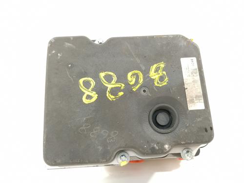 ABS pump CITROËN C4 II (NC_)  | BP9638067M43 