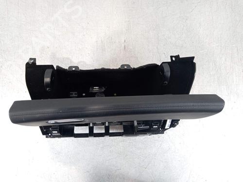 Glove box PORSCHE PANAMERA (970) 3.0 D | BP25723809C95 - Image 5