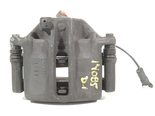 Used Left front brake caliper JAGUAR XJ (XJ40, XJ81) 6 3.6 (212 hp) 30460719