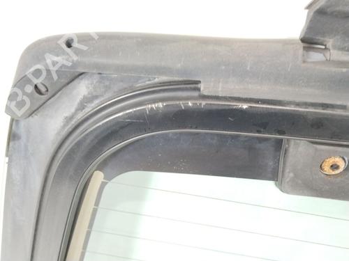 Tailgate VOLVO 480 (482) 1.7 | BP29708914C6 