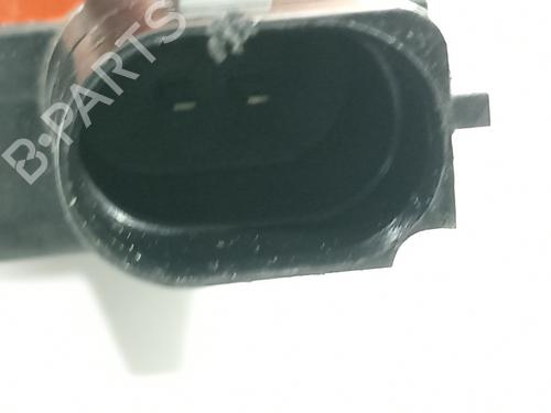 Antenna/Base SEAT ARONA (KJ7, KJP) 1.0 TSI | BP16018933C140 