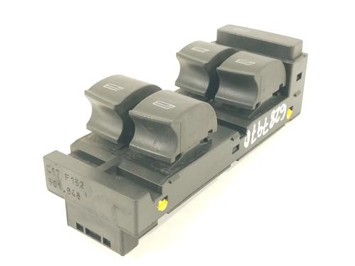 Left front window switch AUDI A6 C5 Avant (4B5, 4B6) 2.5 TDI | BP31337504I27 - Image 3