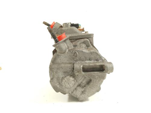 AC compressor FORD C-MAX II (DXA/CB7, DXA/CEU) 1.6 TDCi | BP34212225M34 - Image 8