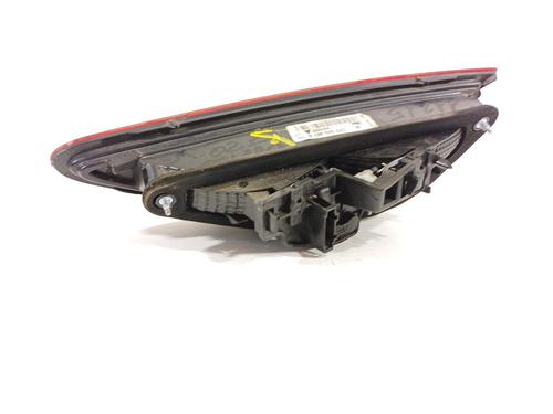 Left tailgate light SEAT LEON (5F1) 2.0 Cupra | BP16929331C79 - Image 4