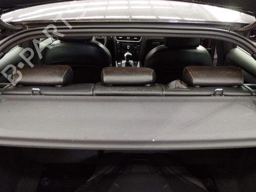 rear-parcel-shelf-audi-a5-sportback-8ta-2007-2008-2009-2010-2011-2012-2013-2014-2015-2016-2017-36989367 main image