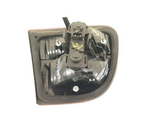 Right tailgate light SEAT LEON (1M1) 1.9 TDI | BP29559281C80 - Image 2