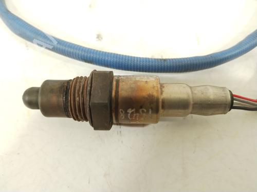 Elektronisk sensor FORD FOCUS IV (HN) 1.0 EcoBoost | BP32392438M84