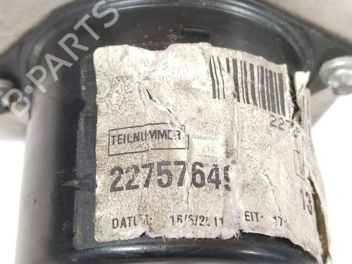 ABS pump OPEL INSIGNIA A (G09) 2.0 CDTI (68) | BP30940280M43 - Image 3