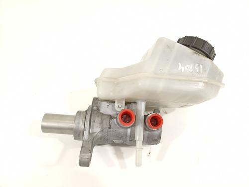 Used Brake master cylinder LAND ROVER RANGE ROVER EVOQUE (L538) 2.0 D (150 hp) 21191813