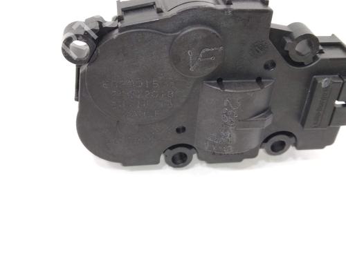 Electronic module AUDI A5 Sportback (F5A, F5F) 3.0 TDI quattro | BP23205487M83 - Image 4