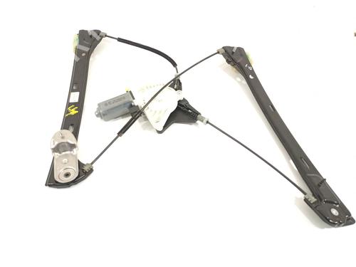 front-left-window-mechanism-vw-passat-b8-variant-3g5-cb5-20-tdi-3g0837461c-5q4959801b-2014-15806065 main image