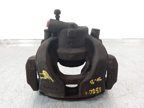 Used Right front brake caliper Right front brake caliper 24453667 24453667