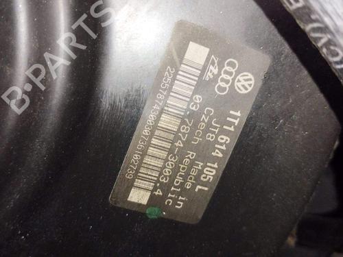 Used Servo brake Servo brake 37238703 37238703