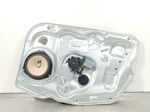 Used Front right window mechanism ALFA ROMEO GIULIETTA (940_) 1.4 BiFuel (940FXA1A, 940FXT1A) (120 hp) 30512892