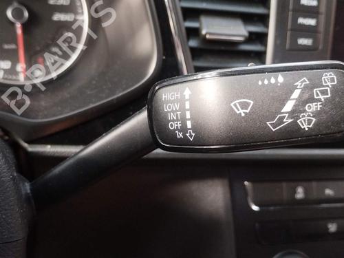 Steering column stalk SEAT LEON SC (5F5) | BP18069353I23 - Image 2