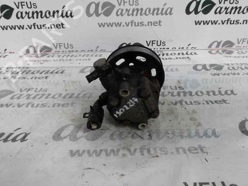 Styring servopumpe SEAT LEON (1M1)  | BP1877117M99 