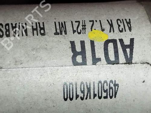 right-front-driveshaft-hyundai-i10-iii-ac3-ai3-2019-36755070 main image