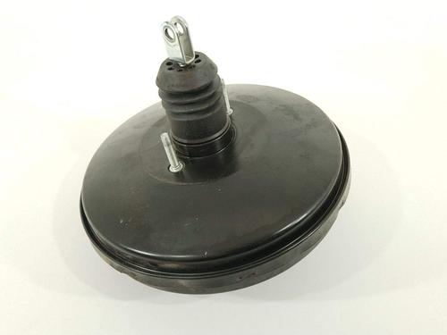 Used Servo brake Servo brake OPEL MERIVA A MPV (X03) 1.3 CDTI (E75) (75 hp) 28021690 28021690
