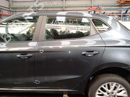 left-rear-door-seat-ibiza-v-kj1-kjg-2017-38460371 main image