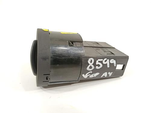 Headlight switch AUDI A4 B7 (8EC) 2.0 TDI | BP10635194I24 - Image 2