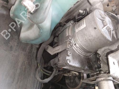 steering-pump-citroen-berlingo-box-bodympv-b9-2008-38511392 main image