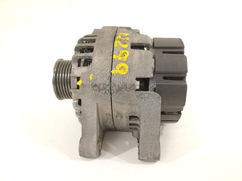 Generator Generator 19680691 19680691