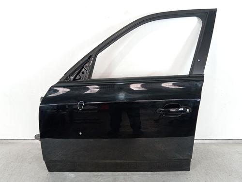 left-front-door-bmw-x3-e83-20-d-2003-2004-2005-2006-2007-2008-2009-2010-2011-16811138 main image