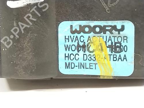 Módulo eletrónico HYUNDAI i30 (GD) | BP29827037M83 - Image 2