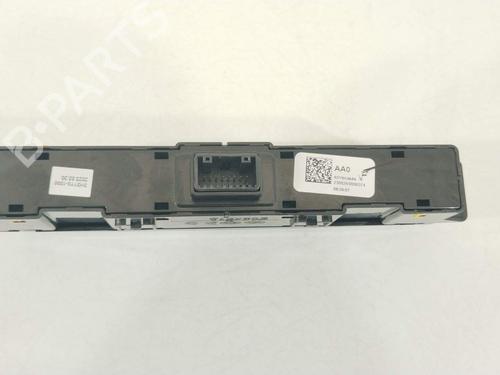 Switch HYUNDAI i30 (PDE, PD, PDEN) 1.5 | BP38557095I30 - Image 4