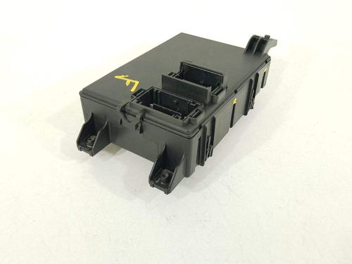 fuse-box-fiat-grande-punto-199_-2005-36039876 main image