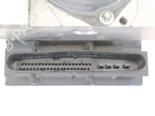 ABS pump FORD TRANSIT Van (FA_ _) 2.2 TDCi | BP8111915M43 