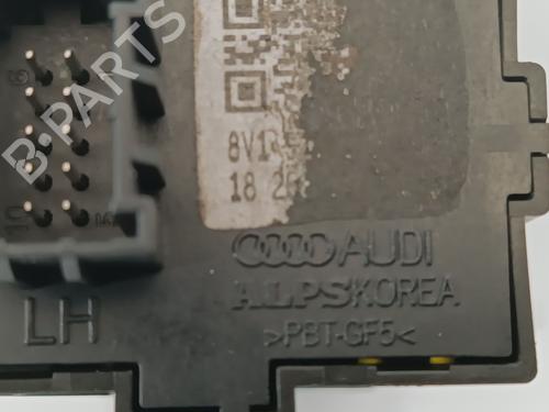 Hand brake AUDI Q2 (GAB, GAG) 35 TFSI | BP33939053I18 - Image 7