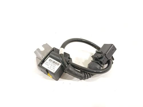 Used Electronic module Electronic module 20501259 20501259