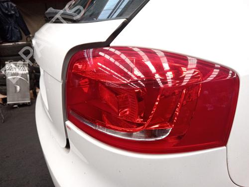 Højre baglygte AUDI A3 (8P1) 2.0 TDI 16V | BP28856136C35 