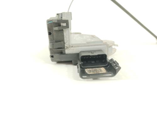 Rear right lock PEUGEOT 5008 (0U_, 0E_) 1.6 HDi | BP26396248C99