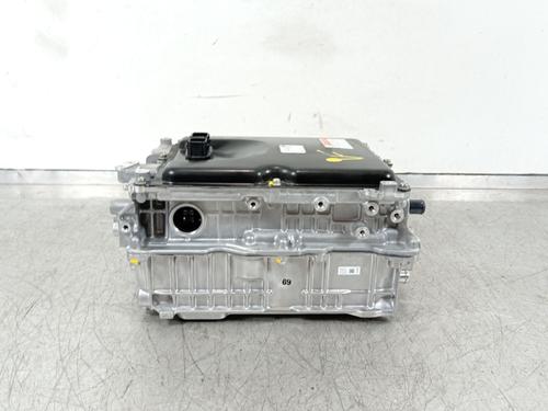 Used Inverter/Converter TOYOTA COROLLA Hatchback (_E21_, _EA1_, _EH1_) 1.8 Hybrid (ZWE211) (98 hp) 31804977
