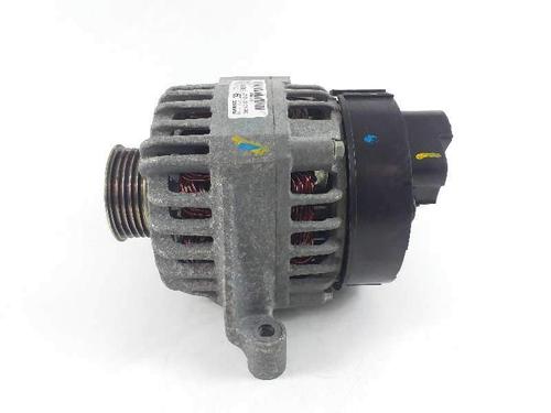 Used Alternator Alternator 6887638 6887638