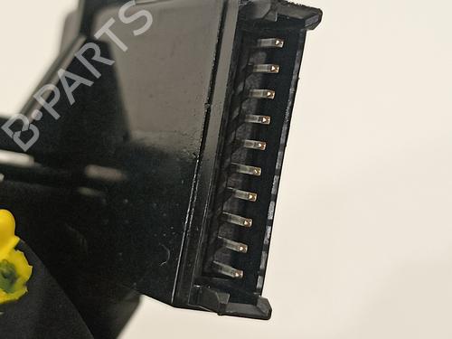 Squib airbag FORD FOCUS III 1.6 TDCi | BP16111541C102 