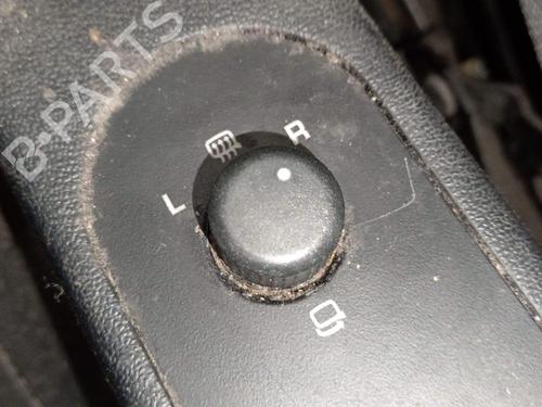 Used Mirror switch Mirror switch 35945441 35945441