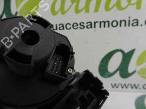Headlight switch SEAT LEON (1P1)  | BP1855226I24 